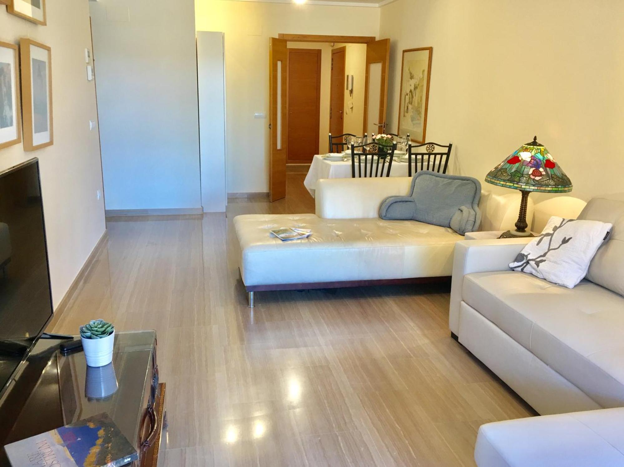 Luxury Spa Living 자베아 외부 사진